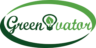 Greenovator